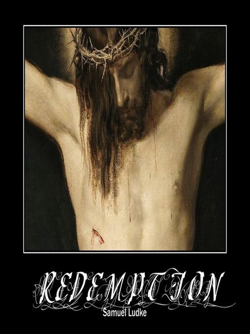 Title details for Redemption by Samuel Ludke - Available